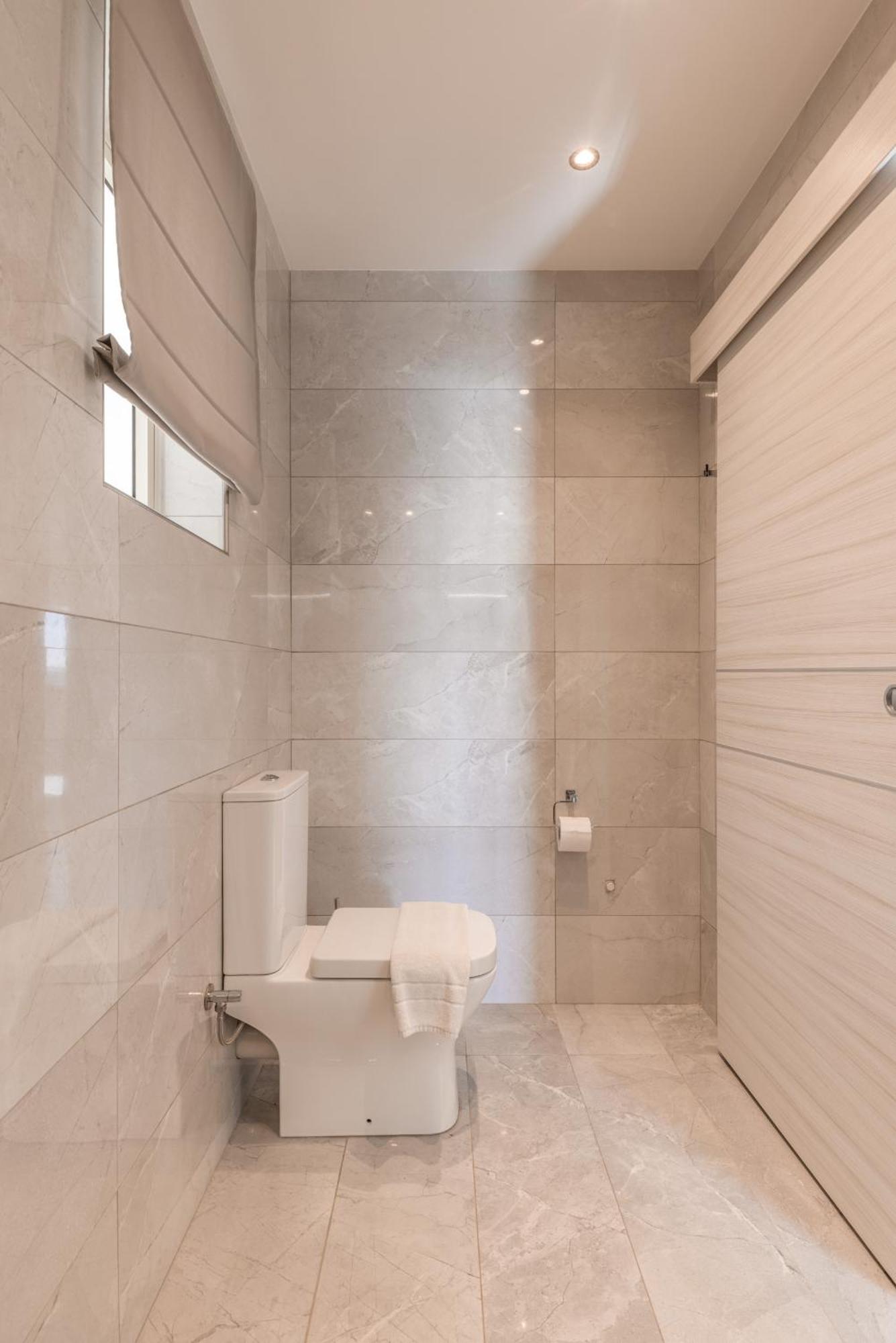 Harbour View - Large 2Br Apartment Valletta Bagian luar foto